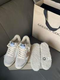 Picture of GGDB Shoes _SKUGGDBsz35-46YH05255682